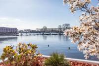 Woning Aquamarin 35 Weesp