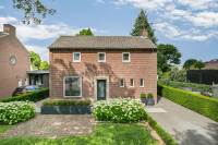 Woning Mgr. Nolensstraat 20 Venray