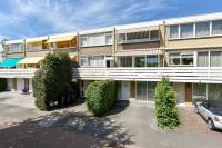 Woning Scholeksterlaan 66 Vinkeveen