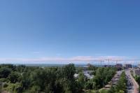 Woning Teunisbloemplein 76 Den Haag