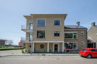 Woning St. Annaplein 9 Helmond