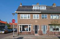 Woning Valckstraat 17 Zutphen