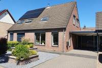 Woning Koendersweg 8 Dinxperlo