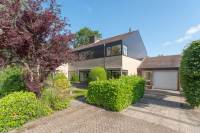 Woning Torenhof 4 Baarn