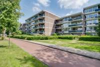 Woning Zesde Buitenpepers 74 Den Bosch