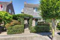 Woning Tulpstraat 6a Baarn