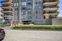 Woning Maasboulevard 61 Spijkenisse