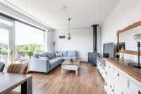 Woning Roemer Visscherstraat 254 Vlaardingen