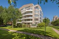 Woning Badhuislaan 6 Voorburg