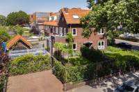 Woning Hazenkampseweg 44 Nijmegen