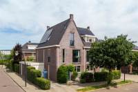 Woning Het Spul 35 Leusden
