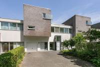 Woning Verlengde Klinkertstraat 6 Hoensbroek