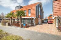 Woning Tiberstroom 6 Zoetermeer