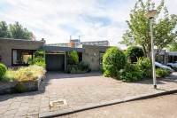 Woning Haagwinde 30 Hellevoetsluis