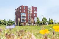 Woning Hutteweg 18A Ulft