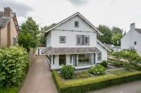 Woning Venneweg 7 Goirle