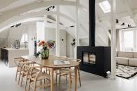 Woning Egelantiersstraat 141C Amsterdam