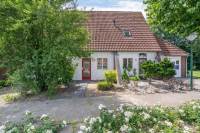 Woning Randweg 105 Sint Anthonis