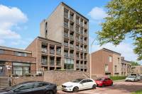 Woning Weidevogellaan 140 Den Haag