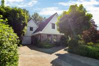 Woning Welhaak 13A Oosterhesselen