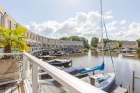 Woning Pinksterbloem 80 Sneek