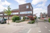 Woning Kandinskystraat 49 Almere