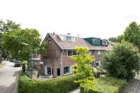 Woning Bremstraat 28 Baarn