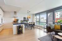 Woning Bordeslaan 396 Den Bosch