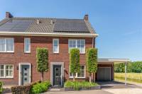 Woning Melingstraat 27A Afferden (LI)