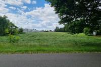 Bouwgrond Verlengde Vaart ZZ 14 Erica