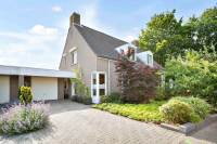 Woning Bruine Akkers 76 Maarheeze