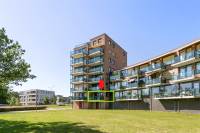 Woning Sara Burgerhartstraat 4 Oosterhout (NB)