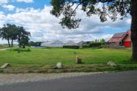 Bouwgrond Verlengde Vaart ZZ 20 Erica