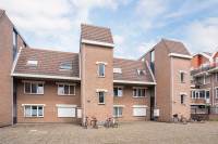 Woning Middellaan 290 Breda