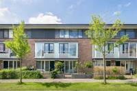 Woning Havenstraat 121 Berkel en Rodenrijs