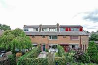 Woning Schaepmanlaan 69 Baarn