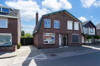 Woning Beukweg 72 Hengelo (OV)