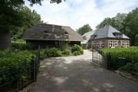 Woning Horsterweg 174 Ermelo