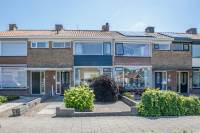 Woning Gravenstein 19 Bodegraven