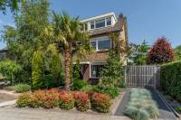 Woning Asschatterweg 35 Leusden