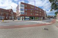 Woning Zuiderkerkstraat 49 Zaandam