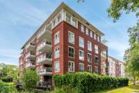 Woning Doornburg 107 Amsterdam