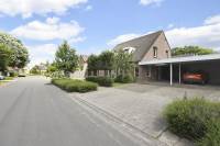Woning Tichelveld 81 Nederweert