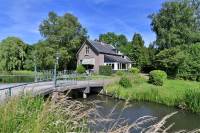 Woning Hollands End 22 Ankeveen