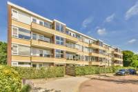 Woning Saksenhorst 25B Sassenheim