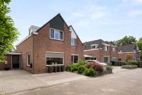 Woning Overhoff 37 Renkum