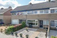 Woning Botter 48 Lemmer