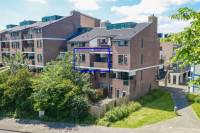 Woning Winkelwaard 90 Alkmaar