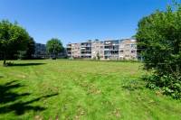 Woning Wieldraaierstraat 65 Gorinchem