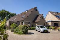 Woning Eikvaren 20 Deventer